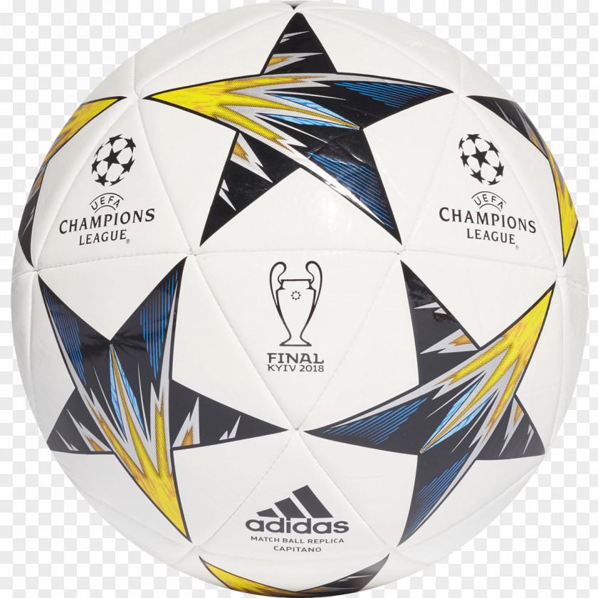 Ball 2018 UEFA Champions League Final 2014 2010–11 World Cup Liverpool F.C. PNG