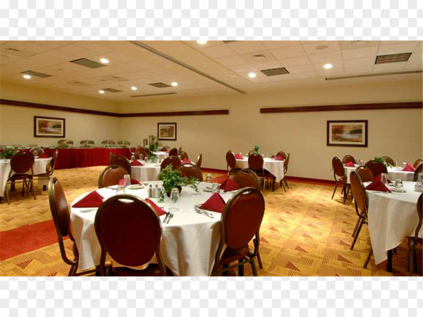Banquet Hall Restaurant Interior Design Services PNG