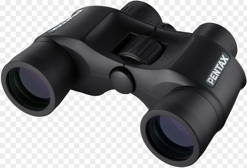 Binocular Amazon.com Binoculars XCF Pentax PNG
