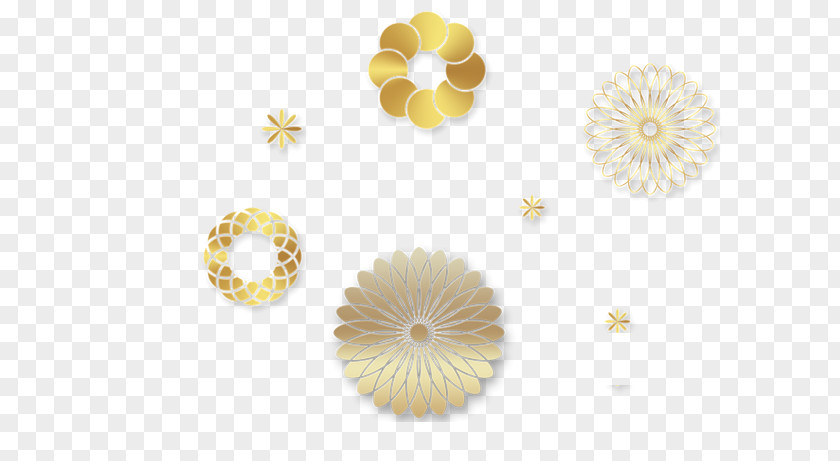 Bloemen Design Element Flower Image Petal PNG