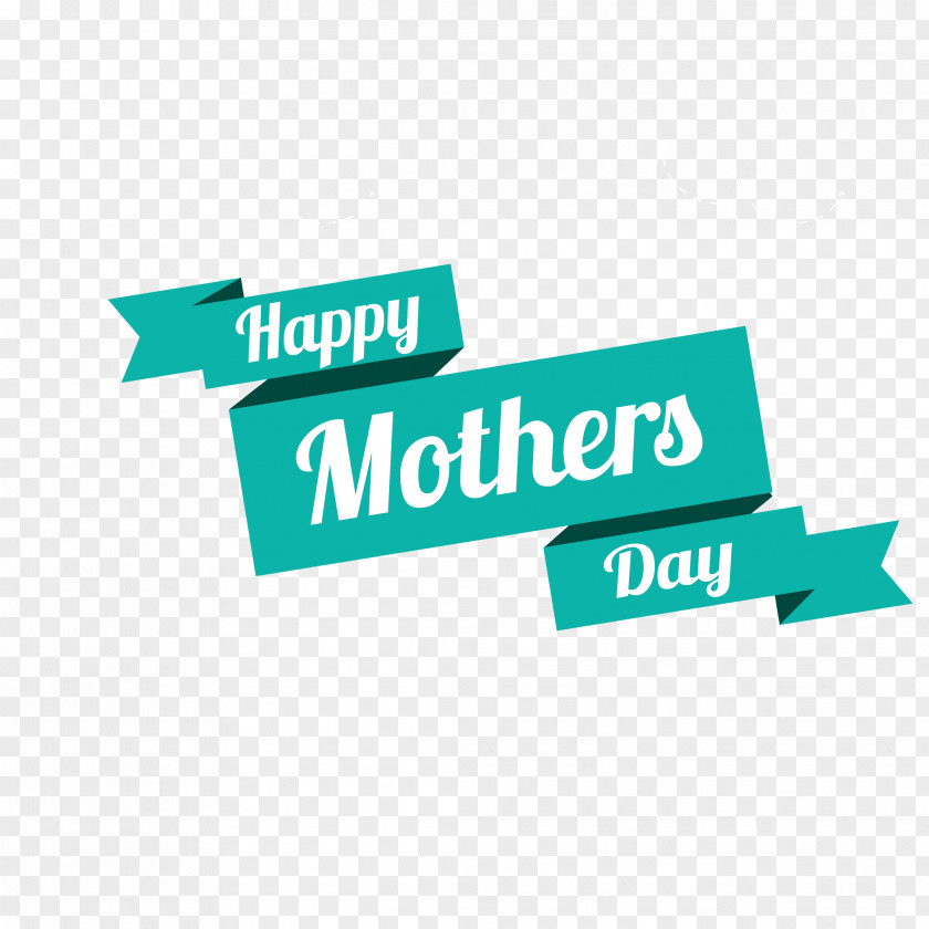 Button Logo Mother's Day Brand Product PNG