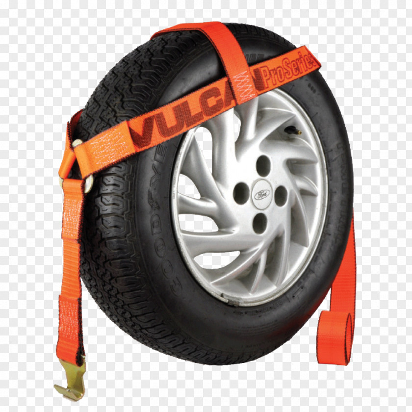 Car Tire Wheel Dog Harness Elevator PNG