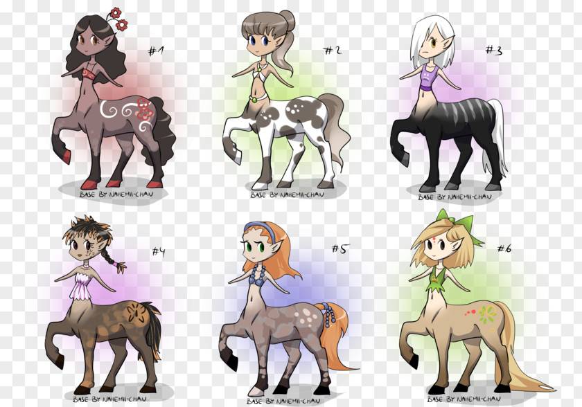 Centaur Centaurides Horse Art Drawing PNG