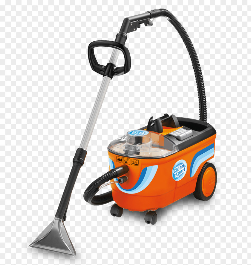 Chine Pressure Washers Carpet Cleaning Kärcher Upholstery PNG
