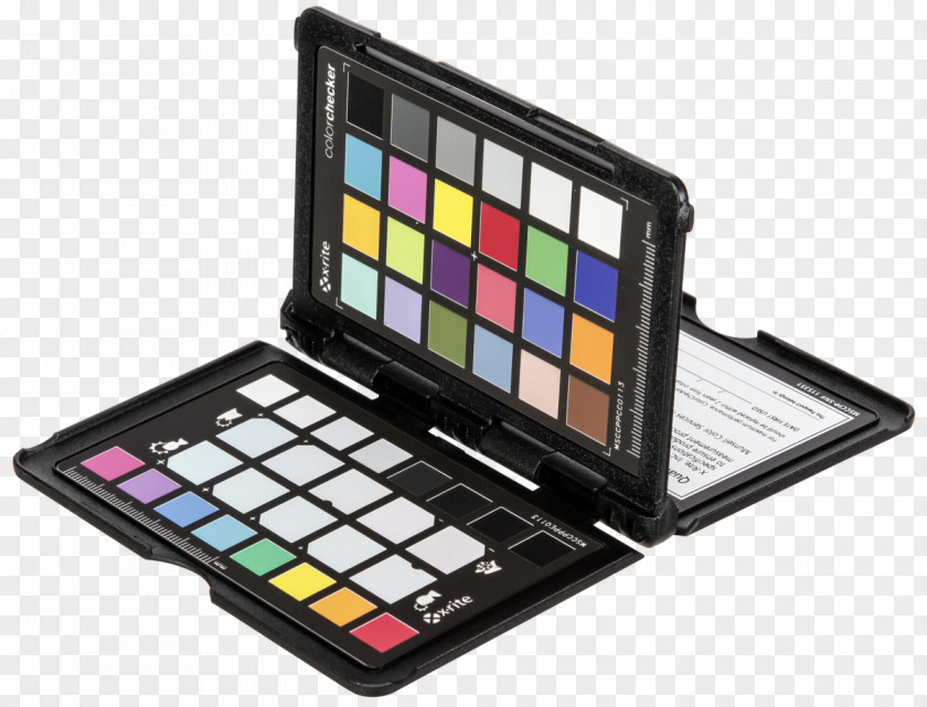 ColorChecker Idealo Price X-Rite Comparison Shopping Website PNG