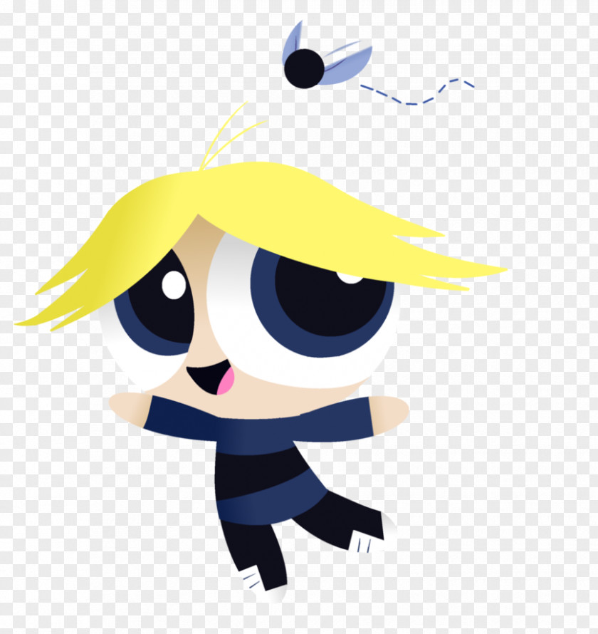 Computer Desktop Wallpaper Character Clip Art PNG