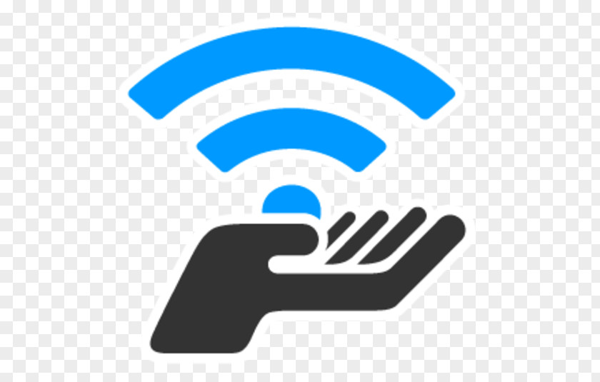 Connect Wi-Fi Hotspot Computer Software Internet Access PNG