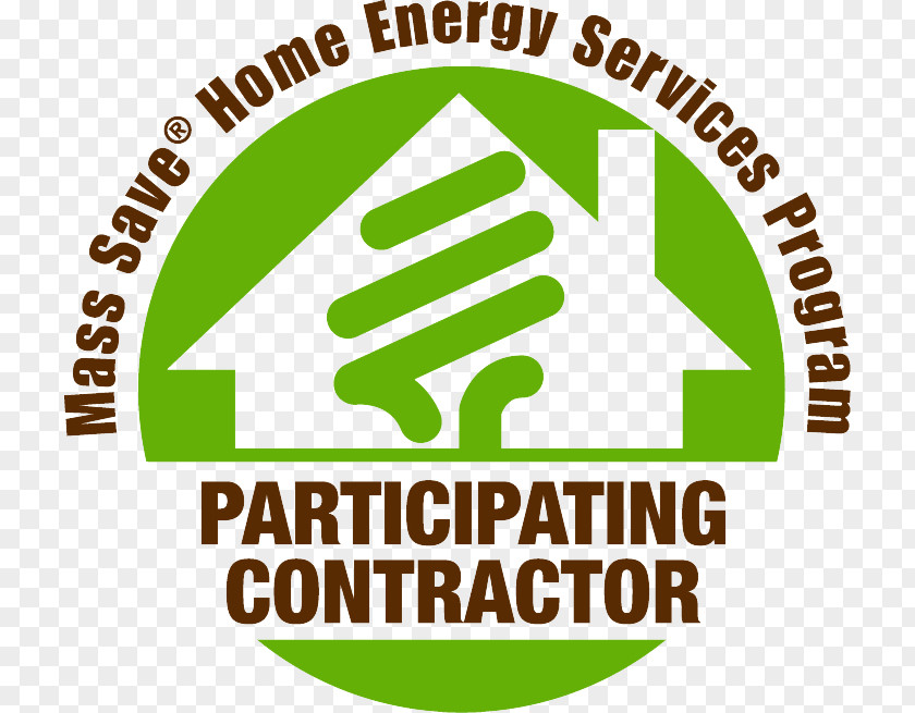 Conserve Energy Keep Door Closed Mass Save Logo Organization Bob's Insulation Audit PNG