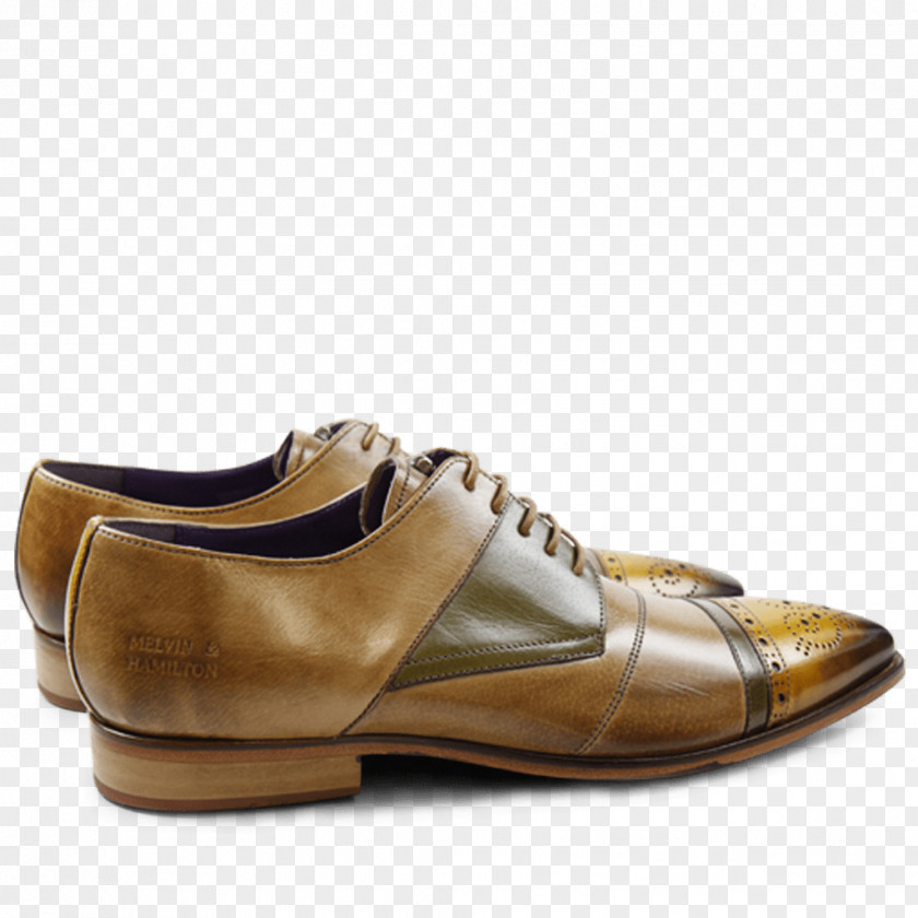 Design Leather Shoe Cross-training PNG