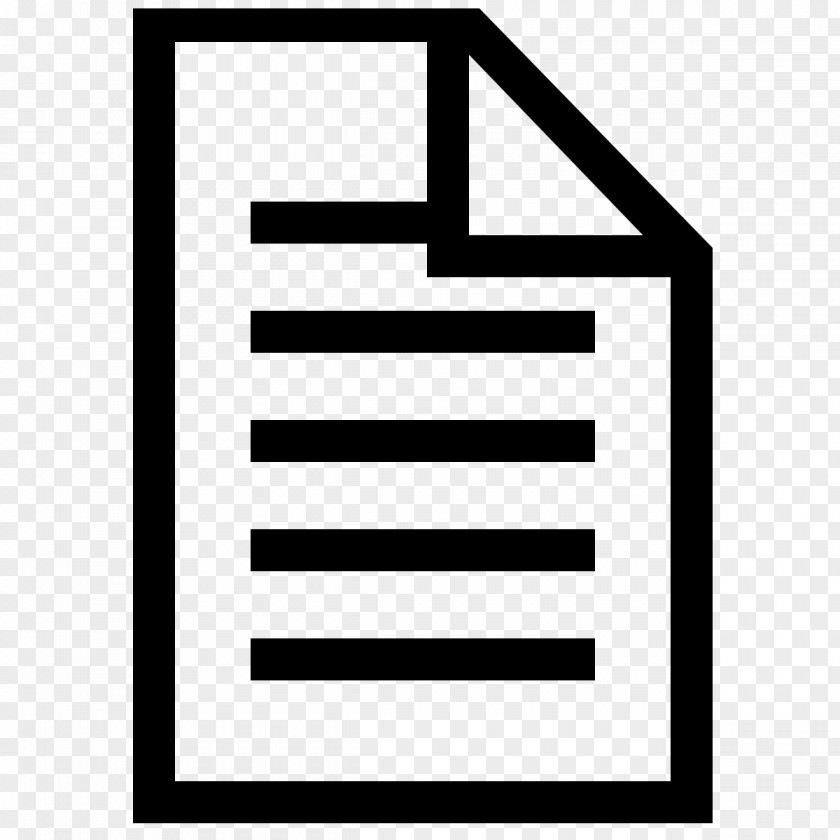 Document Paper Management System Digitization PNG
