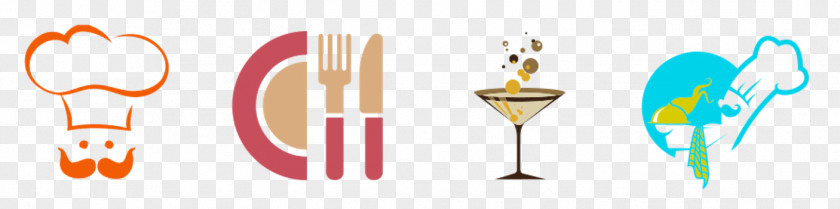 Drink Logo Food Tableware PNG