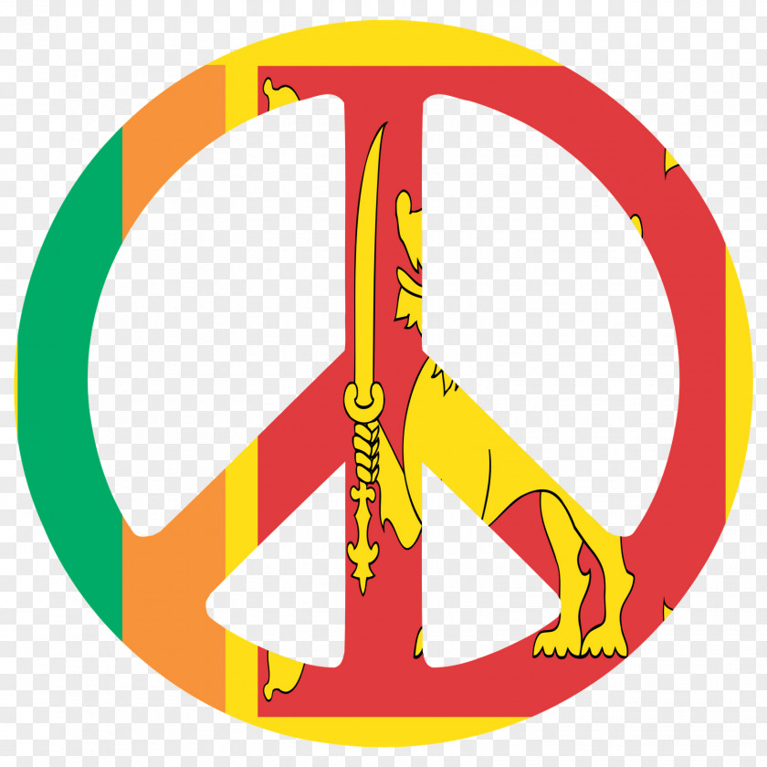 Eva Longoria Peace Symbols Clip Art PNG