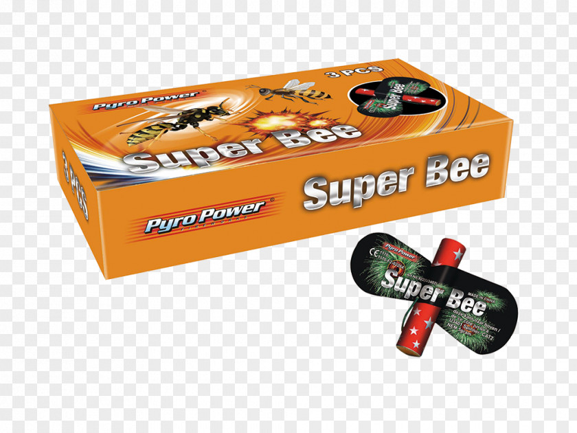 Fireworks Schertsvuurwerk Dodge Super Bee Sparkler PNG