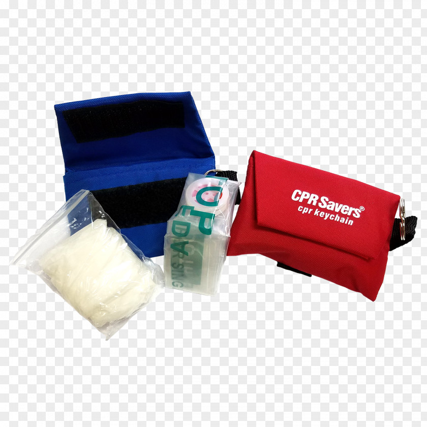 First Aid Kit Face Shield Pocket Mask Supplies Cardiopulmonary Resuscitation Kits PNG