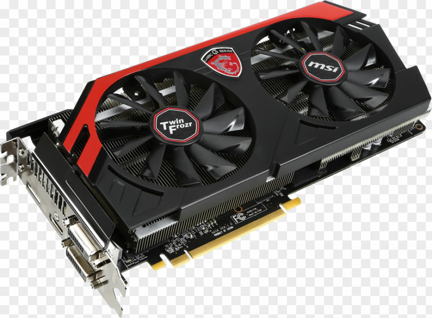 Geforce 2 Series Graphics Cards & Video Adapters AMD Radeon Rx 200 R9 290X PNG