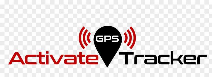 Gps Tracker GPS Navigation Systems Tracking Unit Car Vehicle System PNG