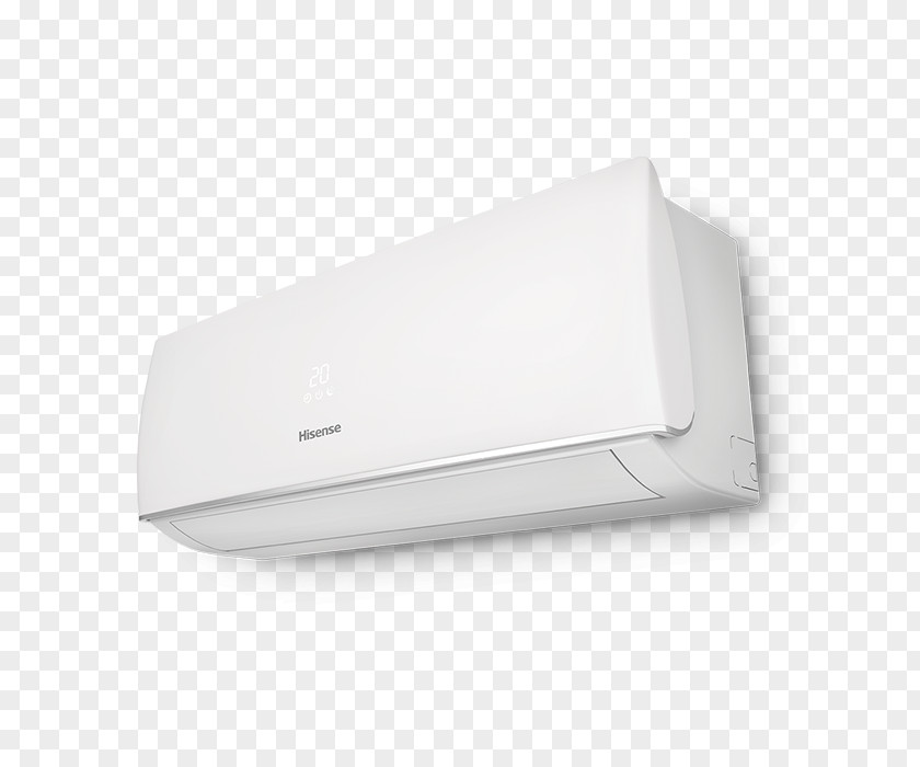 Inverterska Klima Hisense Power Inverters Air Conditioner Сплит-система PNG