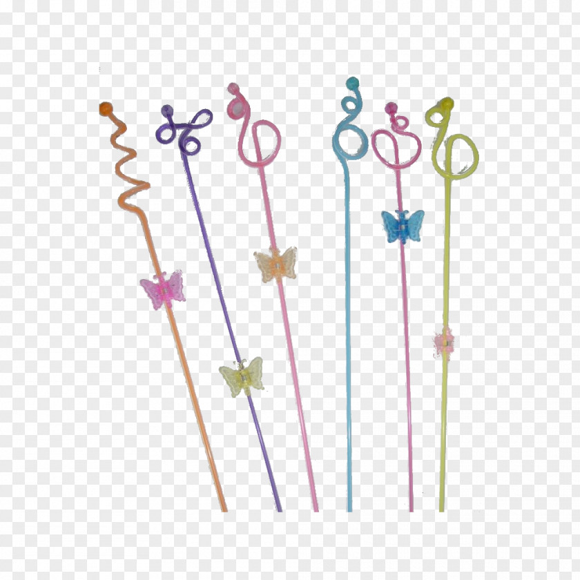 Jewellery Body Orchids Pink Green PNG