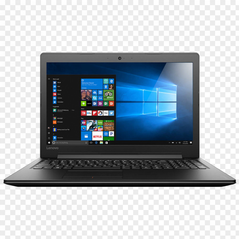 Lenovo Laptop Computers Cd Hewlett-Packard HP Pavilion Pentium Intel Core PNG