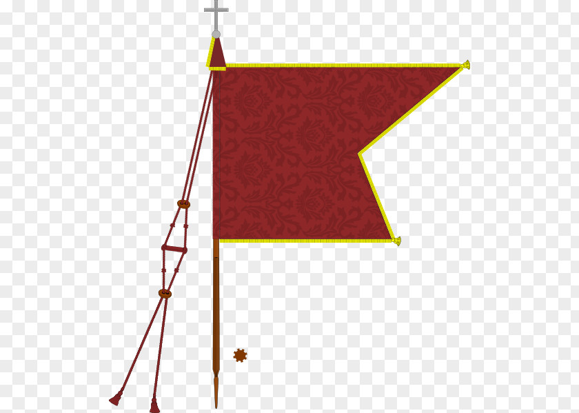 Line Point Triangle PNG