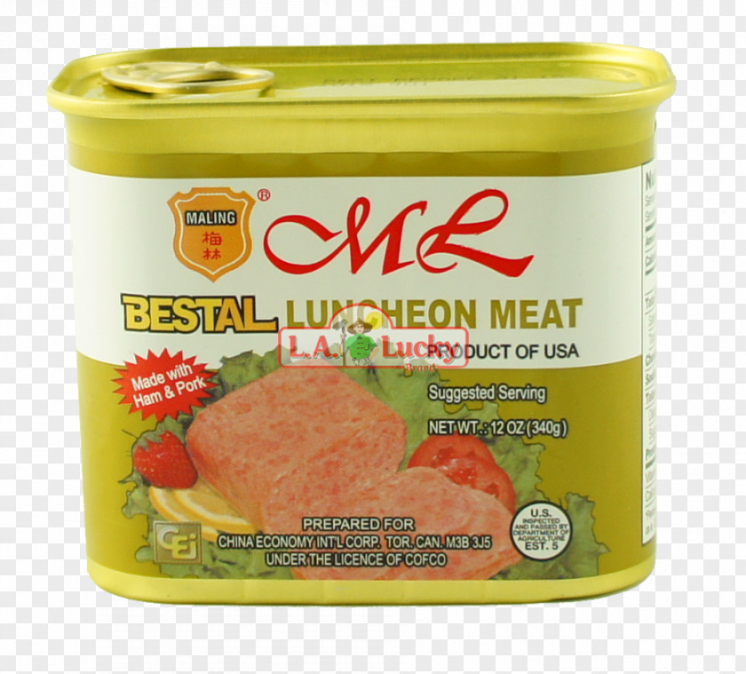 Luncheon Meat Natural Foods Vegetarian Cuisine Flavor Convenience Food PNG