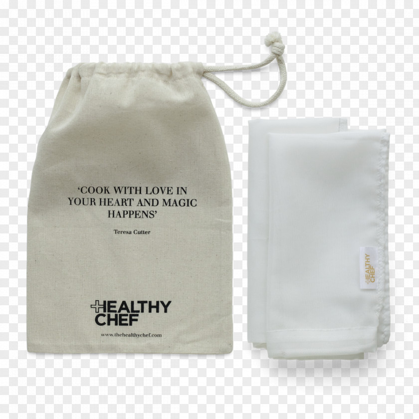 Milk Pouch Bag Purely Delicious Nut PNG