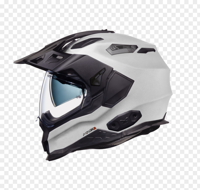 Motorcycle Helmets Nexx Nolan Visor PNG