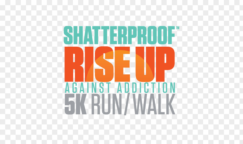 New York City Marathon Shatterproof Rise Up Against Addiction 5K Walk/Run Boston Run PNG