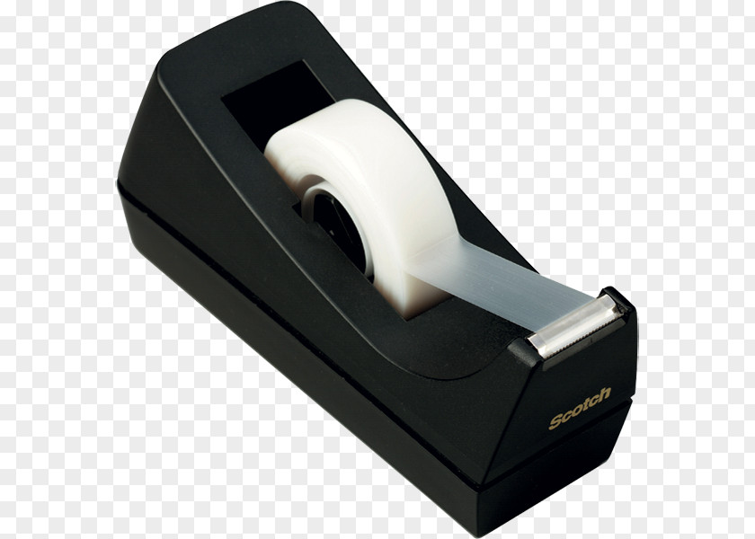 Scoth Adhesive Tape Paper Scotch Desktop Dispenser 1