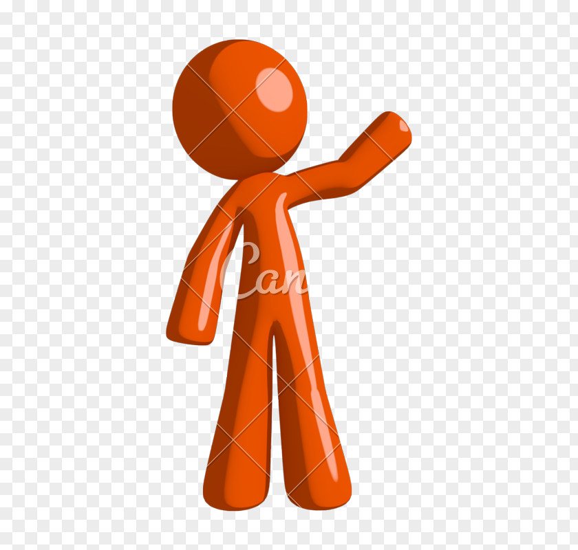 Sign Basketball Player Cartoon PNG