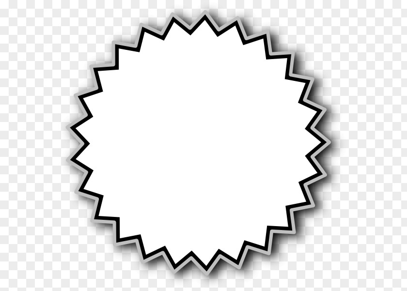 Starburst Cliparts Free Content Clip Art PNG