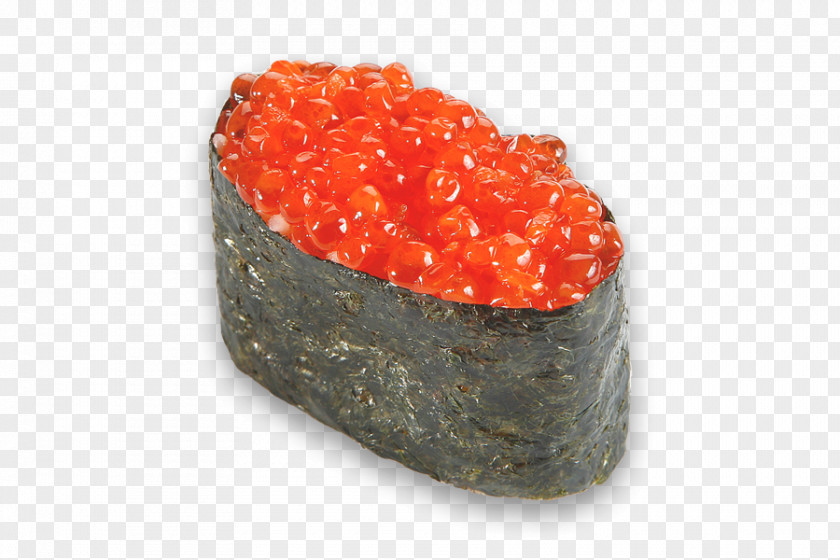 Sushi Makizushi Caviar Onigiri Unagi PNG