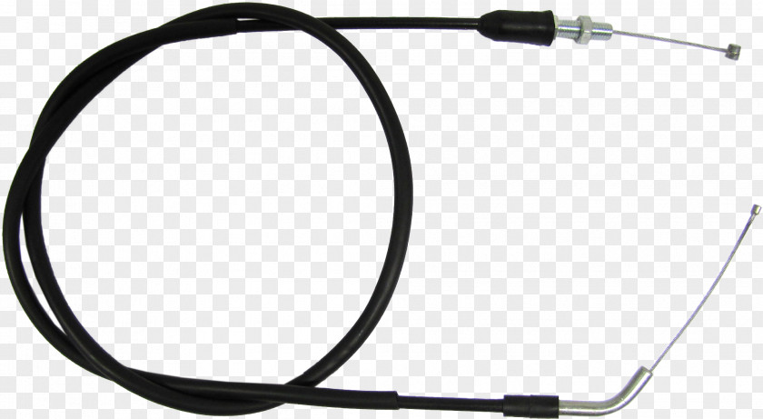 Suzuki RM Series Communication Accessory Data Transmission Electrical Cable PNG