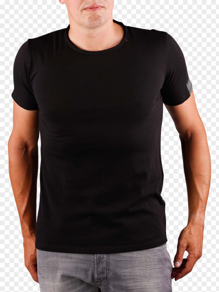 T-shirt Boxer Briefs Casual Attire Belt PNG