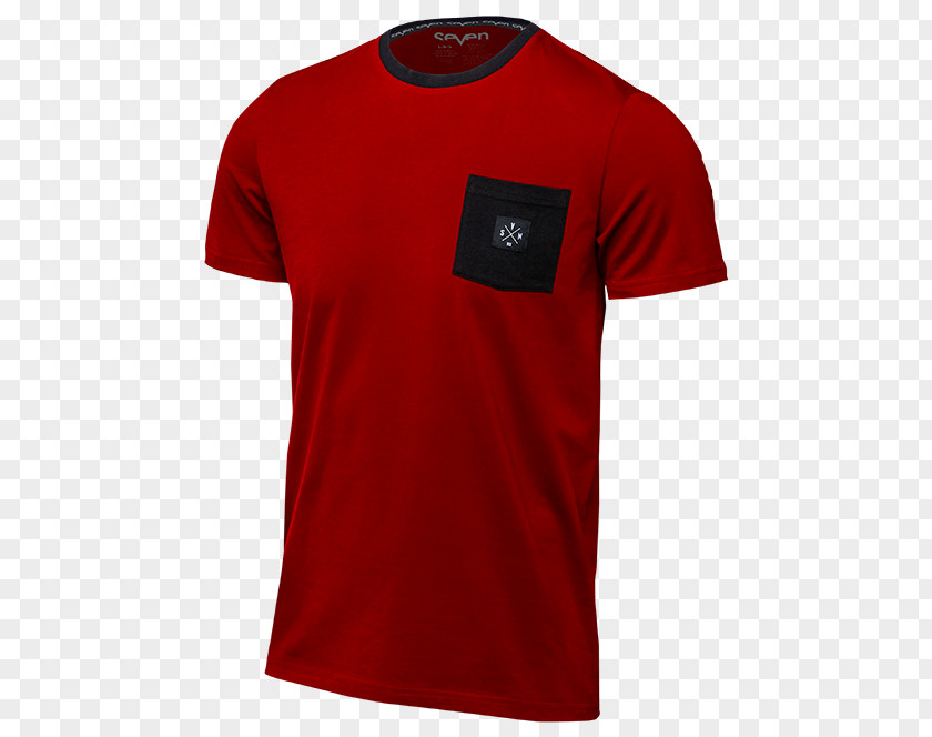 T-shirt Clothing Polo Shirt Jacket PNG