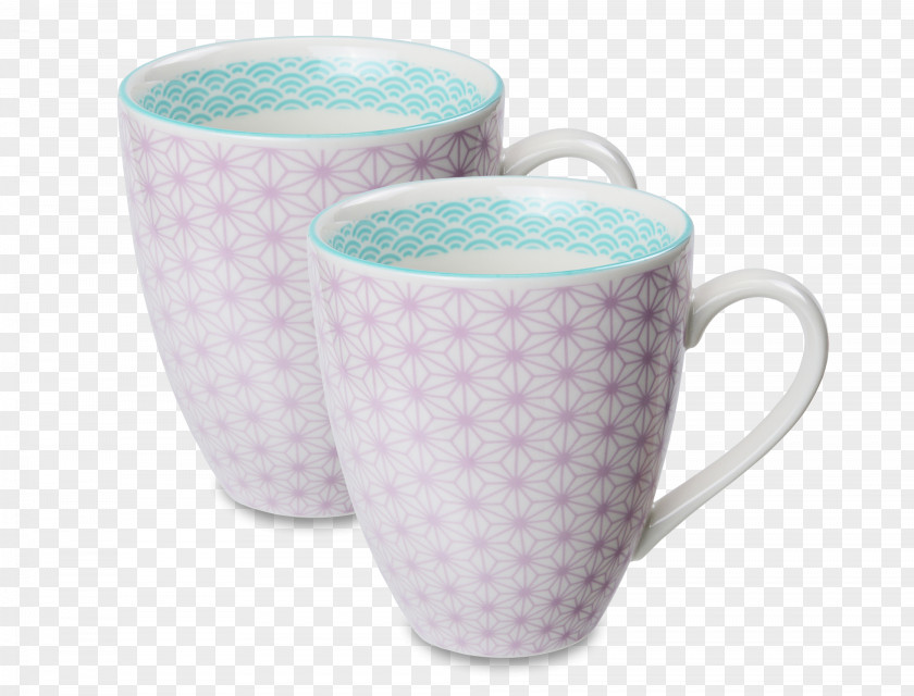Tea Gift Box Mug Shopping Centre Online Coffee Cup PNG