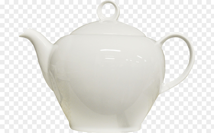 Tea Jug Yixing Clay Teapot Kettle PNG