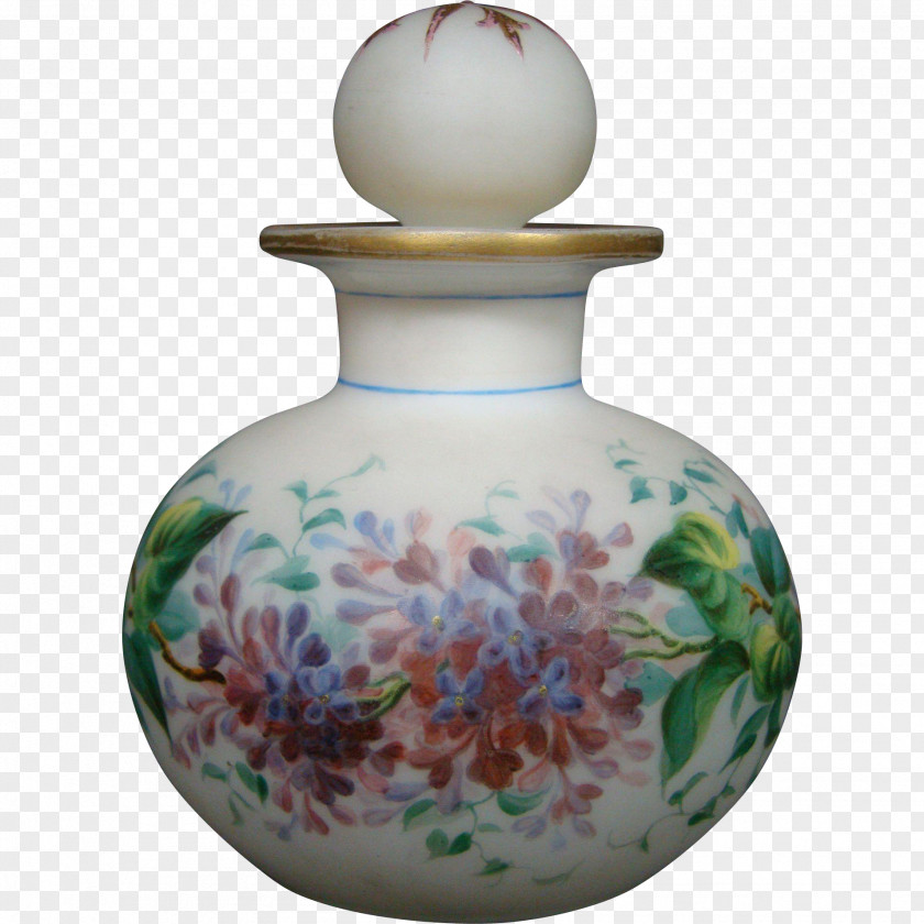 Vase Ceramic Pottery Urn PNG