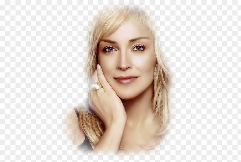 Actor Sharon Stone Christian Dior SE Celebrity PNG