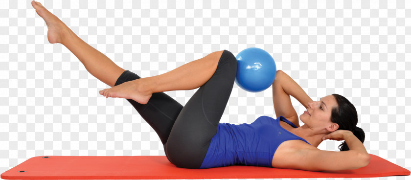 Ball Pilates Exercise Balls Core Stability Fitness Centre PNG