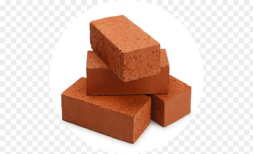 Brick Building Materials Tile Cement Manufacturing PNG