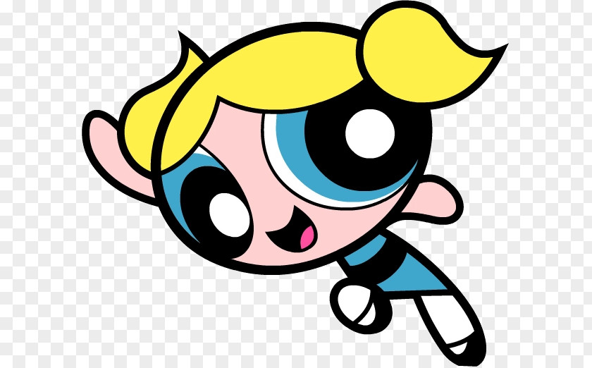 Bubbles Blossom, And Buttercup Princess Morbucks Image PNG
