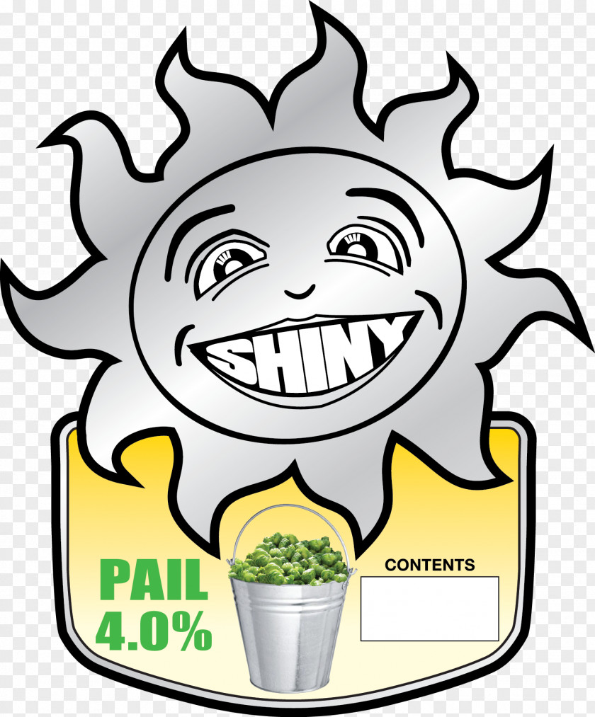 Bucket Beer Human Behavior Homo Sapiens Clip Art PNG