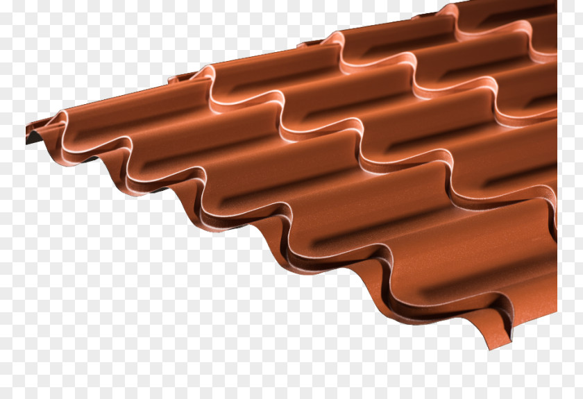 Building Roof Shingle Metal Corrugated Galvanised Iron Tiles PNG