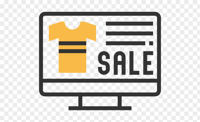 Business E-commerce Online Shopping Retail Sales PNG