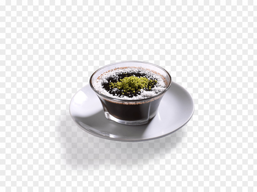 Cafe Restaurant Earl Grey Tea Coffee Cup Dandelion Saucer PNG