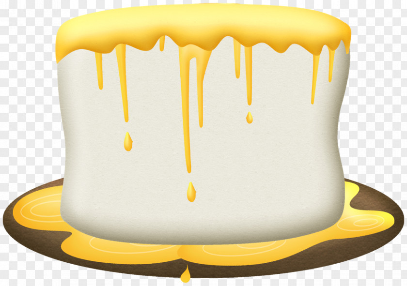 Cake Pastry Food PNG