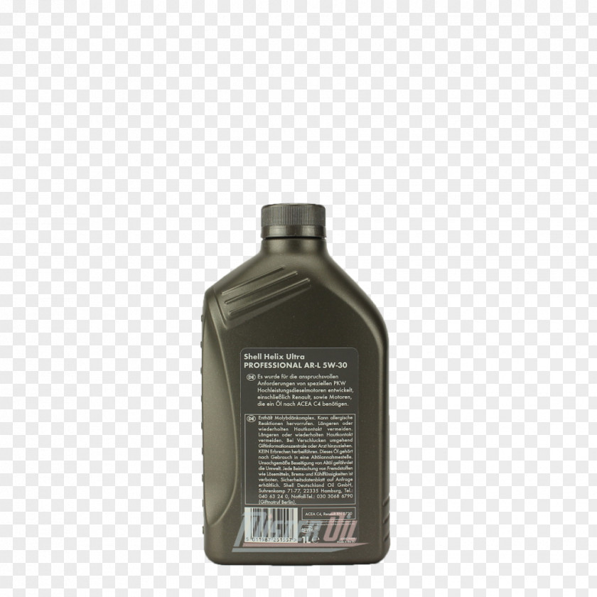 Car Hair Care Liquid Fluid PNG