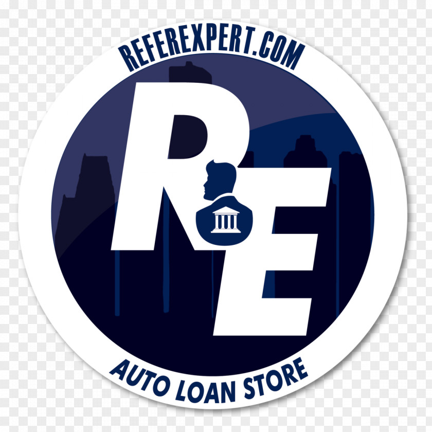 Car Payment Day Of Defeat: Source Logo Font Brand Product PNG
