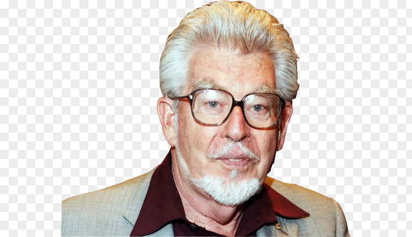 Clint Eastwood Daughters Rolf Harris Image Graphic Design Transparency PNG